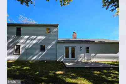 1886 Mary Lane, Carlisle, PA 17013 - Photo 39