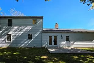 1886 Mary Ln, Carlisle, PA 17013 - Photo 39