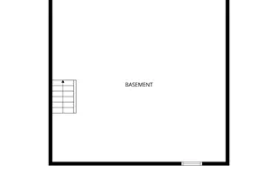 1886 Mary Ln, Carlisle, PA 17013 - Photo 47