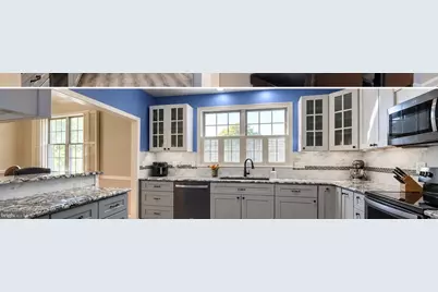 1000 Havenwood Court, Mechanicsburg, PA 17050 - Photo 3