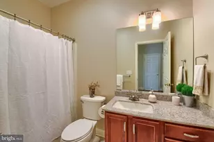 1000 Havenwood Ct, Mechanicsburg, PA 17050 - Photo 17