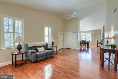 1000 Havenwood Court, Mechanicsburg, PA 17050 - Photo 5