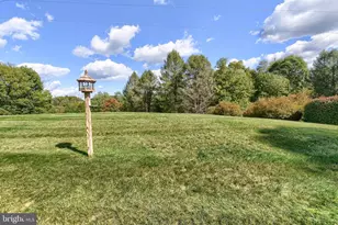 1000 Havenwood Ct, Mechanicsburg, PA 17050 - Photo 21