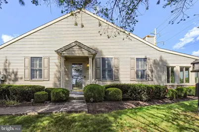 1000 Havenwood Court, Mechanicsburg, PA 17050 - Photo 29