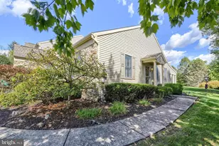 1000 Havenwood Ct, Mechanicsburg, PA 17050 - Photo 27