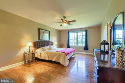1000 Havenwood Court, Mechanicsburg, PA 17050 - Photo 11