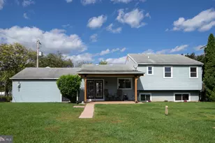 12 Front St, Camp Hill, PA 17011 - Photo 33