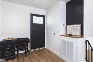 12 Front St, Camp Hill, PA 17011 - Photo 13
