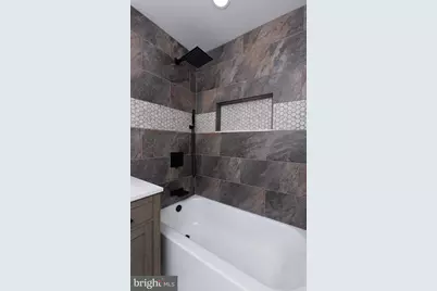 12 Front Street, Camp Hill, PA 17011 - Photo 15