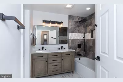 12 Front Street, Camp Hill, PA 17011 - Photo 13