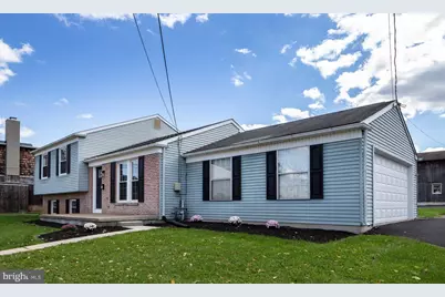 12 Front Street, Camp Hill, PA 17011 - Photo 1