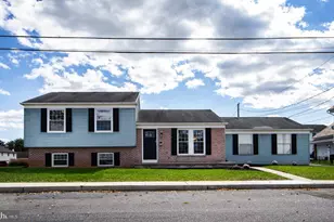 12 Front St, Camp Hill, PA 17011 - Photo 1