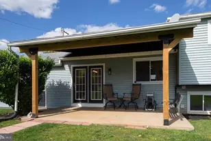 12 Front St, Camp Hill, PA 17011 - Photo 31
