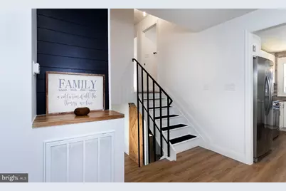 12 Front Street, Camp Hill, PA 17011 - Photo 11