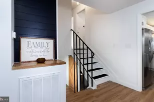 12 Front St, Camp Hill, PA 17011 - Photo 11