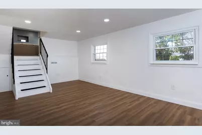 12 Front Street, Camp Hill, PA 17011 - Photo 19