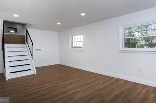 12 Front St, Camp Hill, PA 17011 - Photo 19