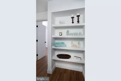 12 Front Street, Camp Hill, PA 17011 - Photo 25