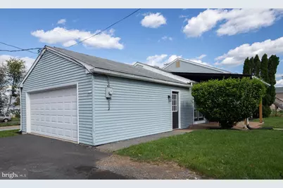 12 Front Street, Camp Hill, PA 17011 - Photo 29