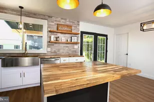 12 Front St, Camp Hill, PA 17011 - Photo 5