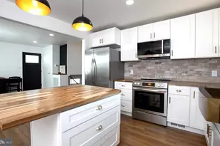 12 Front St, Camp Hill, PA 17011 - Photo 7