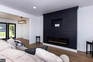 12 Front St, Camp Hill, PA 17011 - Photo 9