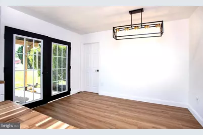 12 Front Street, Camp Hill, PA 17011 - Photo 5