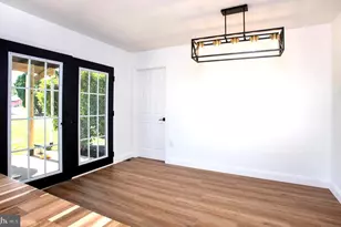 12 Front St, Camp Hill, PA 17011 - Photo 5