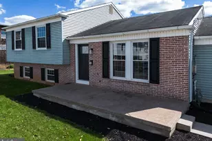 12 Front St, Camp Hill, PA 17011 - Photo 39