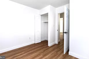 12 Front St, Camp Hill, PA 17011 - Photo 29