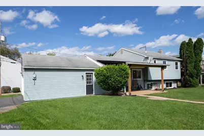 12 Front Street, Camp Hill, PA 17011 - Photo 31