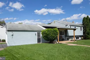 12 Front St, Camp Hill, PA 17011 - Photo 31