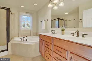 [Address not provided], Mechanicsburg, PA 17050 - Photo 19