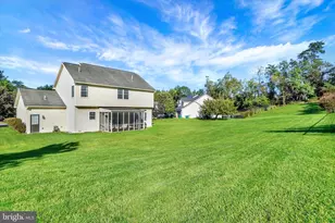 [Address not provided], Mechanicsburg, PA 17050 - Photo 29