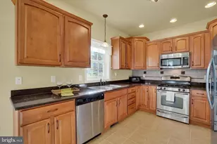 [Address not provided], Mechanicsburg, PA 17050 - Photo 9
