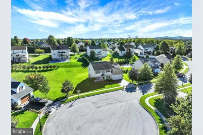 [Address not provided], Mechanicsburg, PA 17050 - Photo 33