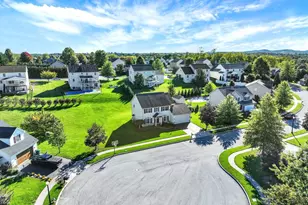 [Address not provided], Mechanicsburg, PA 17050 - Photo 33