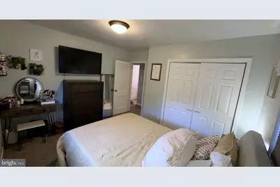 401 E Coover Street, Mechanicsburg, PA 17055 - Photo 17