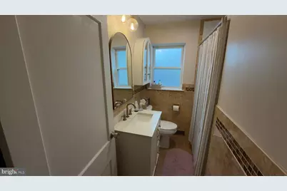401 E Coover Street, Mechanicsburg, PA 17055 - Photo 7