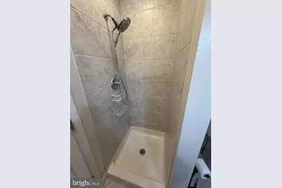 439 Market Street #3, New Cumberland, PA 17070 - Photo 5
