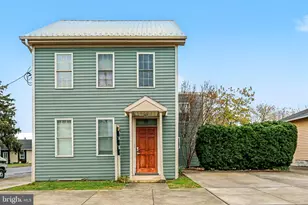 439 Market St, New Cumberland, PA 17070 - Photo 1