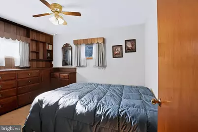 946 Baltimore Road, Shippensburg, PA 17257 - Photo 15