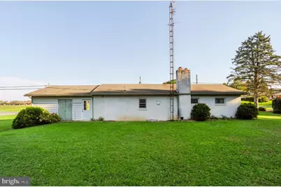 946 Baltimore Road, Shippensburg, PA 17257 - Photo 23