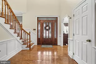 1103 Tiverton Rd, Mechanicsburg, PA 17050 - Photo 9