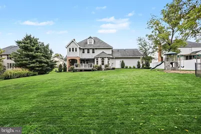 1103 Tiverton Road, Mechanicsburg, PA 17050 - Photo 49