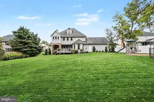1103 Tiverton Rd, Mechanicsburg, PA 17050 - Photo 49