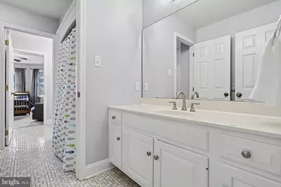 1103 Tiverton Road, Mechanicsburg, PA 17050 - Photo 35