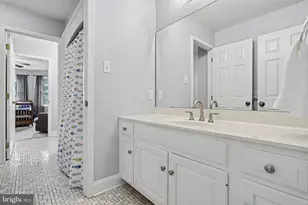 1103 Tiverton Rd, Mechanicsburg, PA 17050 - Photo 35