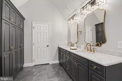 1103 Tiverton Road, Mechanicsburg, PA 17050 - Photo 27