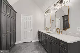 1103 Tiverton Rd, Mechanicsburg, PA 17050 - Photo 27